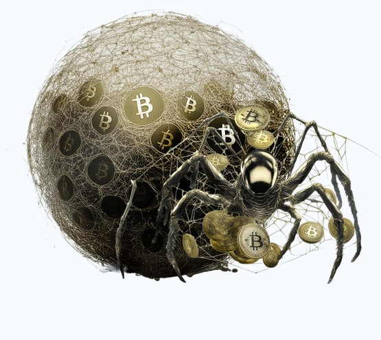 Aml Crypto