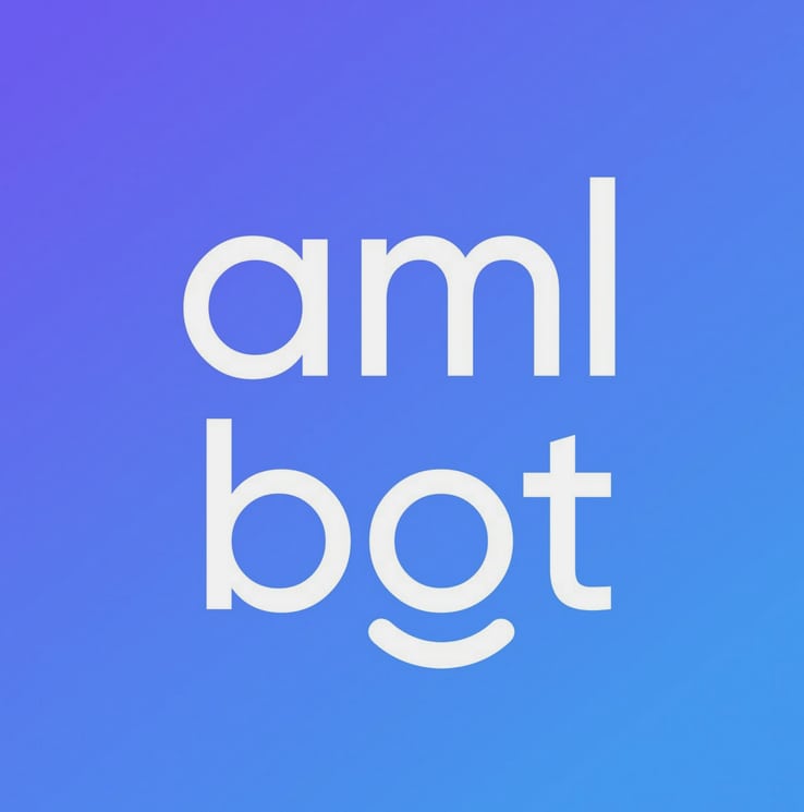 AMLBot