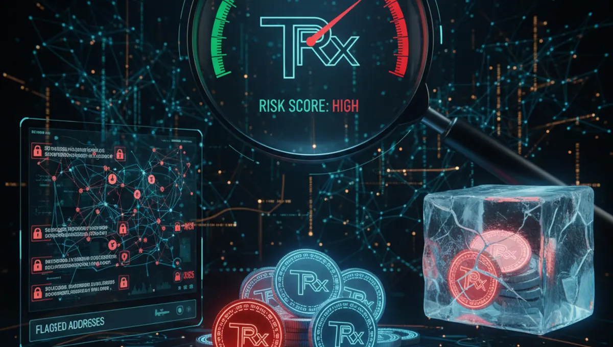 Is Crypto Wallet Legit: How to Verify Wallet Safety